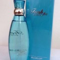 Blue up Fresh Women EDP 100 ml / Davidoff Cool Water Woman parfüm utánzat női