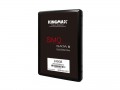 Kingmax SMQ32 SATA3 2.5" 240GB SSD (KM240GSMQ32)