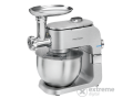 PROFICOOK PC-KM 1151 robotgép