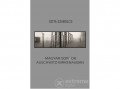 Noran Libro Szita Szabolcs - Magyar sorsok Auschwitz-Birkenauban