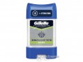GILLETTE Aloe izzadásgátló gél stift, 70ml