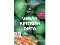 Bioenergetic Kiadó Ruediger Dahlke - Vegán ketogén diéta