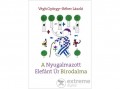 Móra Könyvkiadó Végh György - A Nyugalmazott Elefánt Úr Birodalma