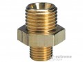 EINHELL belső menetes csatlakozó külső menethez, R1/4" / R3/8"