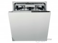 WHIRLPOOL WIP 4O33N PLE S 14 terítékes beépíthető mosogatógép,