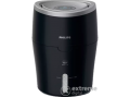 Philips HU4813/10 párásító - [újszerű]