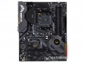 Asus Alaplap AM4 TUF GAMING X570-PLUS AMD X570, ATX