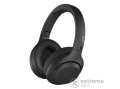 Sony WH-XB900N Extra Bass vezeték nélküli zajszűrős fejhallgató, fekete - [Bontott]