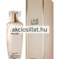 Chatler Bluss Live Woman EDP 100ml / Hugo Boss Boss Ma Vie parfüm utánzat