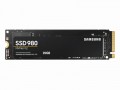 Samsung 980 M.2 2280 NVME PCIE 3 250GB ssd (MZ-V8V250BW)