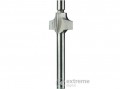 DREMEL marófej (hss) 9,5 mm (612)