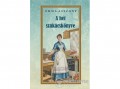 Nemzeti Örökség Emma asszony - A hét szakácskönyve