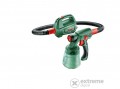 Bosch PFS 1000 festékszóró rendszer - [Újszerű]