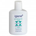 IGIENE+ KEZFERTOTLENITO GEL 125 ML