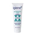IGIENE+ KEZFERTOTLENITO GEL 80 ML