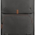 Lenovo Urban B810 Notebook Hátizsák 15.6" (4X40R54728)