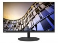 Lenovo ThinkVision T27P-10 27" UHD IPS monitor (61DAMAT1EU)
