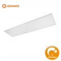 Ledvance Performance LED panel GEN2 1200 DALI DIM 33W 4000K 4000lm 1195x295mm (2x36W T8 helyett) 2020/21.