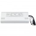 Vészakkumulátor LED Panelekhez /3,6V/4500mA/AC6029