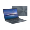 Asus ZenBook UX325EA-AH108T W10 Grey