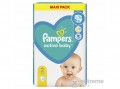 PAMPERS Active Baby Maxi Pack pelenkacsomag, 2-es méret, 4-8 kg, 72 db