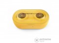 ENERGY SISTEM EN 449798 Urban 1 Bluetooth fülhallgató, fekete/sárga