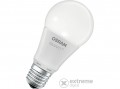 Osram Smart gömb ízzó, fehér (CLAS A 60 E27) - [újszerű]