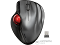 Trust Sferia Trackball vezeték nélküli egér, fekete - [Bontott]
