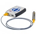 Orvosi érdoppler Doppy