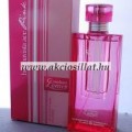 Creation Lamis Buenavista Ace Pink EDP 100ml / Dolce &amp; Gabbana Rose the one parfüm utánzat