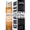 Chatier Chatler Original 2 EDP 100ml / Jean Paul Gaultier Gaultier 2 parfüm utánzat