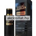 Chatier Chatler Original La Homme EDP 100ml / Jean Paul Gaultier Le Male Le Parfum parfüm utánzat