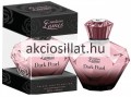 Luxure Creation Lamis Dark Pearl Women EDP 100ml / Lancome La Nuit Tresor parfüm utánzat