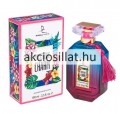 Dorall Mystique Charm Women edt 100ml / Victoria&#039;s Secret Very Sexy Now 2017 parfüm utánzat női parfüm