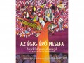 Noran Libro Dornbach Mária - Égig érő mesefa