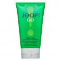 Joop! Go! tusfürdő férfiaknak 150 ml