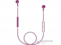 ENERGY SISTEM EN 446926 Earphone 1 Bluetooth fülhallgató, lila