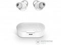 ENERGY SISTEM EN 451012 Sport 2 Bluetooth fülhallgató, fehér