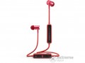 ENERGY SISTEM EN 449163 Urban 2 Bluetooth fülhallgató, cseresznye