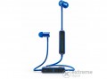 ENERGY SISTEM EN 449156 Urban 2 Bluetooth fülhallgató, indigo