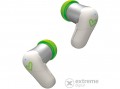 ENERGY SISTEM EN 447329 Style 6 Bluetooth fülhallgató, fehér