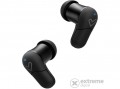 ENERGY SISTEM EN 447312 Style 6 Bluetooth fülhallgató, fekete
