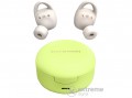 ENERGY SISTEM EN 447602 Sport 6 Bluetooth fülhallgató, lime