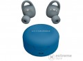 ENERGY SISTEM EN 447619 Sport 6 Bluetooth fülhallgató, kék