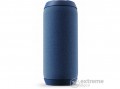 ENERGY SISTEM EN 449354 Urban Box 2 hordozható Bluetooth hangszóró, kék