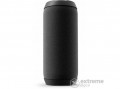 ENERGY SISTEM EN 449323 Urban Box 2 hordozható Bluetooth hangszóró, fekete