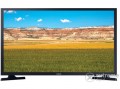 Samsung UE32T4302 SMART LED Televízió - [újszerű]