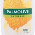 Palmolive Naturals Krém Tusfürdő és Habfürdő Milk &amp; Honey (hidratáló tejjel és mézzel )750 ml
