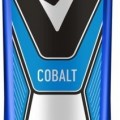 Rexona Cobalt tusfürdő gél és sampon 2 in 1 400 ml