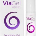 Viagel for Women - 30 ml